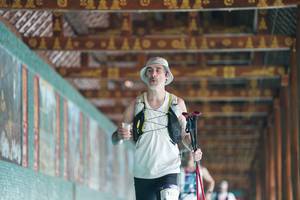 BIB: 
                            <button type="button" onclick="openModal(26924043)" class="btn btn-primary btn-sm float-right btn-popup" data-toggle="modal" data-target=".modal-high-quality">
                        <i class="fas fa-shopping-cart"></i> Add to Cart
                    </button>
                                            <button type="button" onclick="isThisMe(26924043, true)" class="btn btn-success btn-sm float-right btn-popup btn-isme hidden" data-toggle="tooltip" data-placement="bottom" title="นี่คือรูปของคุณใช่ไหม คลิกที่นี่เพื่อเอาเข้าอัลบั้ม">
                        <i class="fas fa-plus"></i> Add to album
                    </button>
                    <button type="button" onclick="isThisMe(26924043, false)" class="btn btn-warning btn-sm float-right btn-popup btn-isnotme hidden">
                        <i class="fas fa-ban"></i> Remove from album
                    </button>